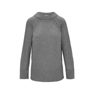 Abbildung von Pullover