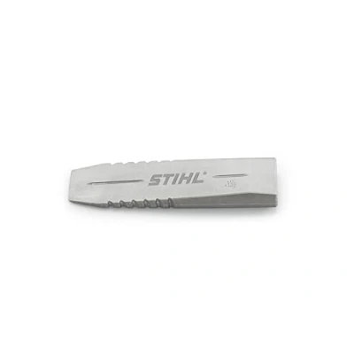 Abbildung von Stihl Fall und Spaltkeil Aluminium 24 cm