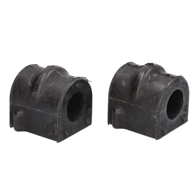 Abbildung von DELPHI TD1056W Stabigummis OPEL: Astra H Caravan, G CC, Cabrio