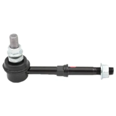 Abbildung von JAPANPARTS SI 102 Stabilisator Vorderachse NISSAN: 200SX