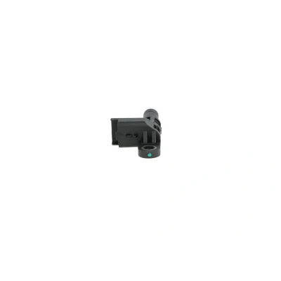 Abbildung von NRF 754033 Sensor, Nockenwellenposition Hallsensor FORD: FOCUS 3 Turnier, FIESTA 6, 3, PEUGEOT: 208 I Schrägheck, 308 SW 2, II Schrägheck