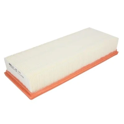 Abbildung von MANN FILTER CU 34 105 Innenraumfilter Partikelfilter 334 134 48 AUDI: Cabriolet B4, Coupe B3, B2