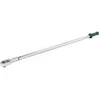 Abbildung von Drehmomentschlüssel 6145 1CT, 3/4&quot;