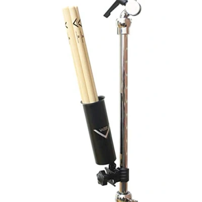 Abbildung von Vater Stickhalter VSHM [UK import]