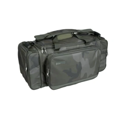 Abbildung von Sonik Bank Tek Carryall Large