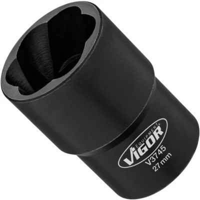 Abbildung von Buchse VIGOR V3745