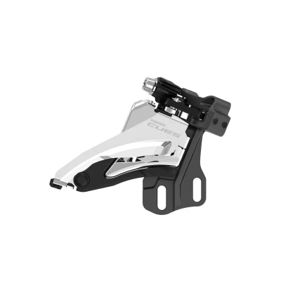 Abbildung von SHIMANO Cassette Radfahren für Erwachsene, Unisex