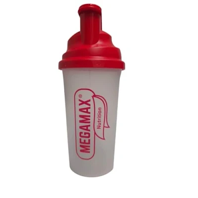 Abbildung von MEGAMAX Shaker 1 St