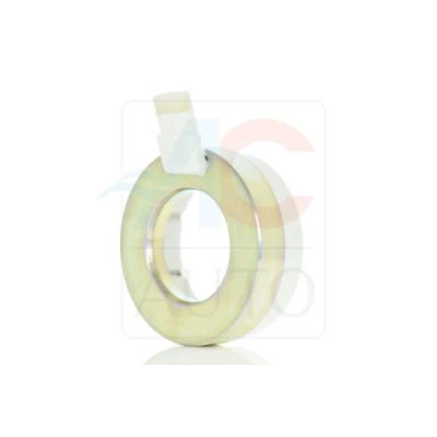 Abbildung von ACAUTO AC 04DL08 Spule, Magnetkupplung Kompressor