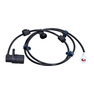 Abbildung von HELLA 6PU 230 048 991 ABS Sensor Induktivsensor 2 1130