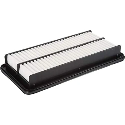 Abbildung von Luftfilter HERTH+BUSS JAKOPARTS J1327020