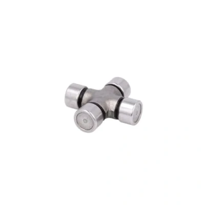 Abbildung von BTA G9R003BTA Hardyscheibe 19,03 DACIA: Duster SUV