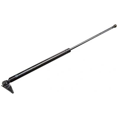 Abbildung von MAPCO 91532 Heckklappendämpfer 340 587 links MAZDA: 323 F 6