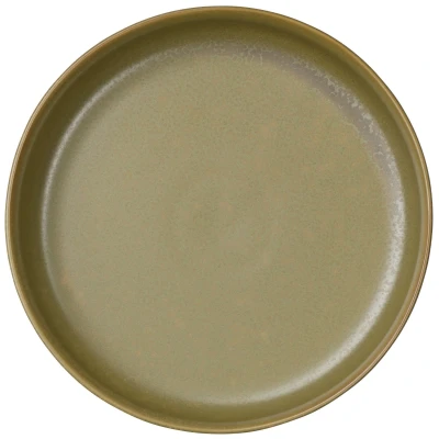 Abbildung von ASA COPPA Gourmetteller miso 22 cm