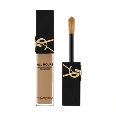 Abbildung von Yves Saint Laurent Concealer All Hours MW9 15ml