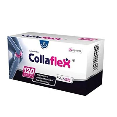 Abbildung von Collaflex 120 Duopack
