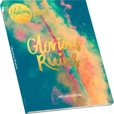 Abbildung von Glorious Ruins