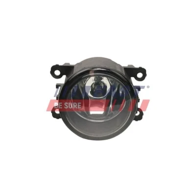Abbildung von FAST FT86580 Nebelscheinwerfer links, rechts FORD: Transit Courier Kombi, FIESTA 6, Focus 2 RENAULT: MEGANE Coupe Cabriolet, TWINGO