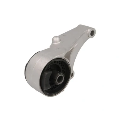 Abbildung von REINHOCH RH11 5056 Motorlager vorne OPEL: Astra H Caravan, Schrägheck