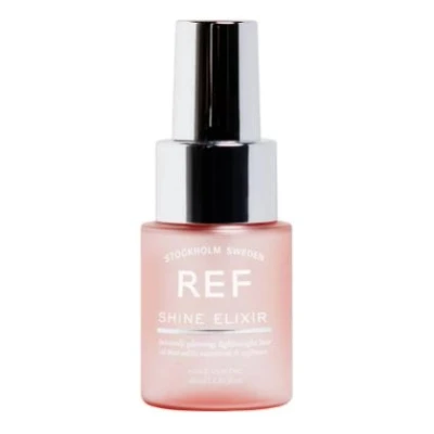 Abbildung von REF Shine Elixir 30ml
