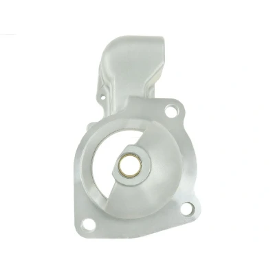 Abbildung von AS PL SBR1009S Antriebslager, Starter