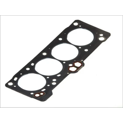 Abbildung von ELRING 920.282 Zylinderkopfdichtung 82 Weichstoff Metall Dichtung TOYOTA: Celica V Coupe