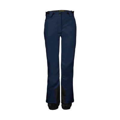 Abbildung von Killtec Skihose KSW 22 WMN SKI PNTS