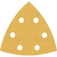 Abbildung von Expert C470 Schleifblatt, 93mm, K180