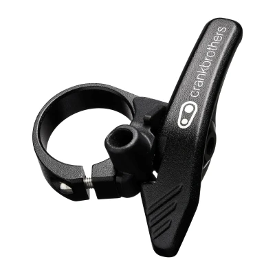 Abbildung von Sattelklemme crankbrothers ADJ Highline