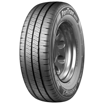 Abbildung von 215/75 R16C 116R/114R Portran KC53 10PR