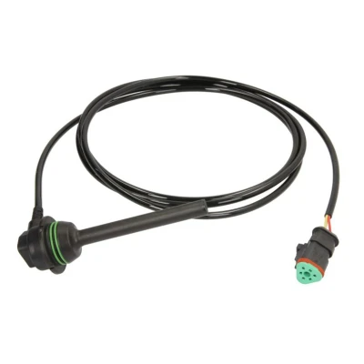 Abbildung von DT Spare Parts 1.21127 Drehzahlsensor, Schaltgetriebe