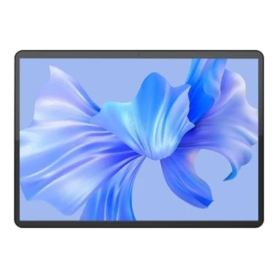 Abbildung von Lipa Jumper V12 Tablet 12 256 GB Windows 11 RAM Speicher SD Anschluss 2K Micro HDMI Dual Wifi 12.2 Zoll USB C Docking Station