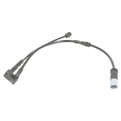 Abbildung von QUICK BRAKE WS 0362 A Verschleißanzeige Achssatz MINI: Schrägheck, Cabrio