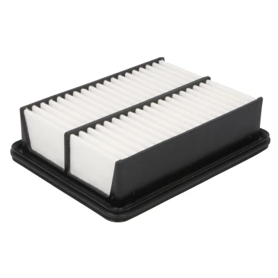 Abbildung von Luftfilter KNECHT LX 5799