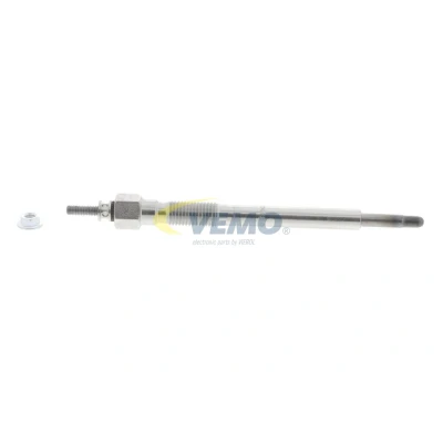 Abbildung von VEMO V99 14 0103 Glühkerze 11V 14,5A M10 x 1,25 OPEL: Vectra C Caravan, Signum CC, BMW: 3 Touring, Cabrio, RENAULT: ESPACE 4