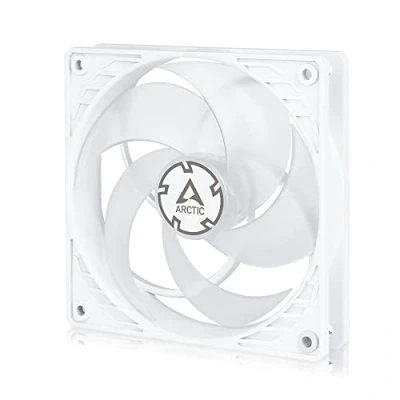 Abbildung von P12 PWM PST 120x120x25, Gehäuselüfter