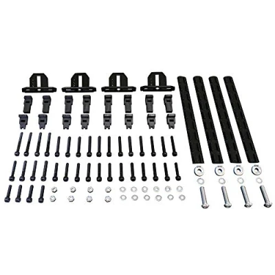 Abbildung von Menabo Kit FIX202FP til fixpoint