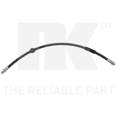 Abbildung von NK 853957 Bremsschläuche 540 RENAULT: ESPACE 3