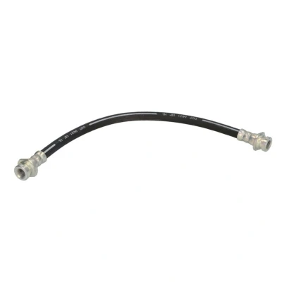 Abbildung von DELPHI LH6912 Bremsschläuche 325 M10x1 Int DF SUZUKI: SWIFT 3, Splash, SX4 I Schrägheck, FIAT: Sedici, OPEL: Agila B