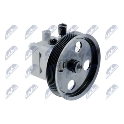 Abbildung von NTY SPW VV 008 Hydraulikpumpe hydraulisch VOLVO: V40 Kombi