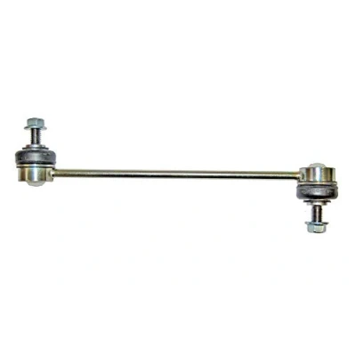 Abbildung von SKF VKDS 346021 Koppelstange mit synthetischem Fett RENAULT: Kangoo I, I Rapid, Scénic 1
