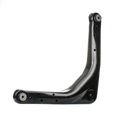 Abbildung von REINHOCH RH05 6014 Querlenker Hinterachse, oben JEEP: GRAND Cherokee 2, III kfzteile, kfzteile24, bandel online, bandel, atp