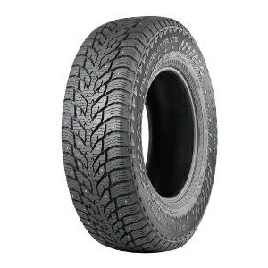 Abbildung von Nokian HAKKAPELIITTA LT3 315/70 R17 121/118Q PKW Winterreifen Reifen T430957