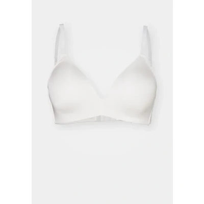 Abbildung von Lascana PUSH UP Pushup BH, Damen, Größe: 90A, Cream