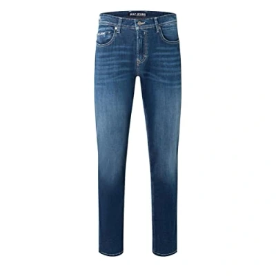 Abbildung von MAC 5 Pocket Jeans Ben