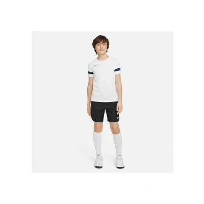 Abbildung von Nike Sporthose Laser V Woven Short Kids