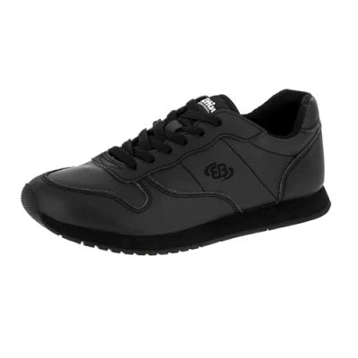 Abbildung von Sneaker Herren Schnürung Brütting Diamond Classic
