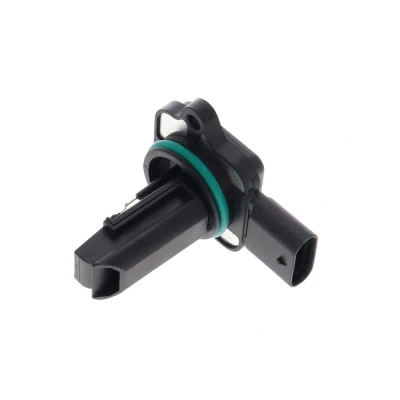Abbildung von Luftmassensensor VEMO V20 72 5181