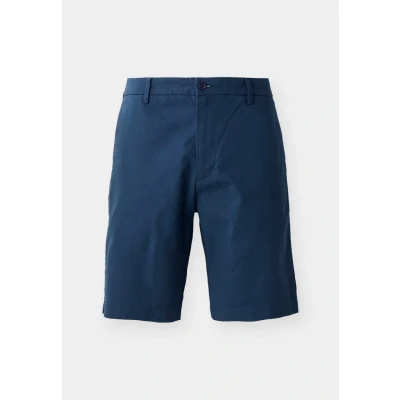 Abbildung von Dockers Herren Smart Supreme Flex Modern Chino Shorts, Stratified Sea, 20 Slim