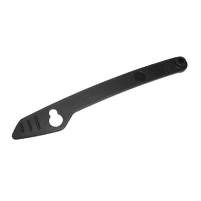 Abbildung von XLC Riemen/Schraube Klappmech. CC X17 für Heckträger Azura Xtra/Easy/LED
